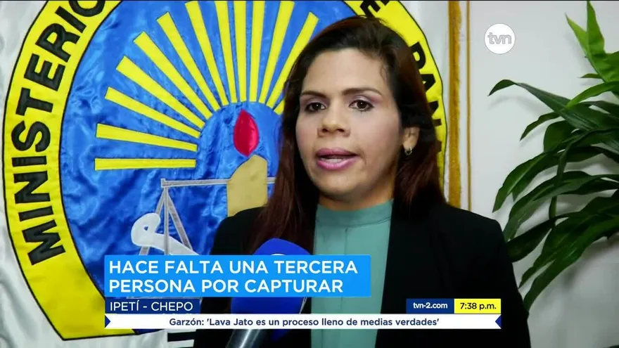 El hombre que intentó matar a una mujer y la dejó parapléjica