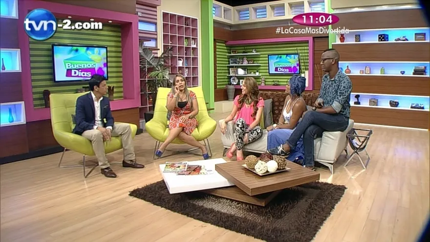 Educación Sexual - Mi hijo tiene tendencias Homosexuales ¿Qué hago?