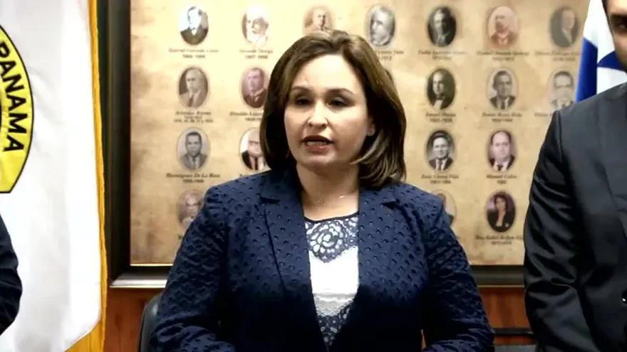 Porcell da plazo a implicados en casos de Odebrecht para que colaboren