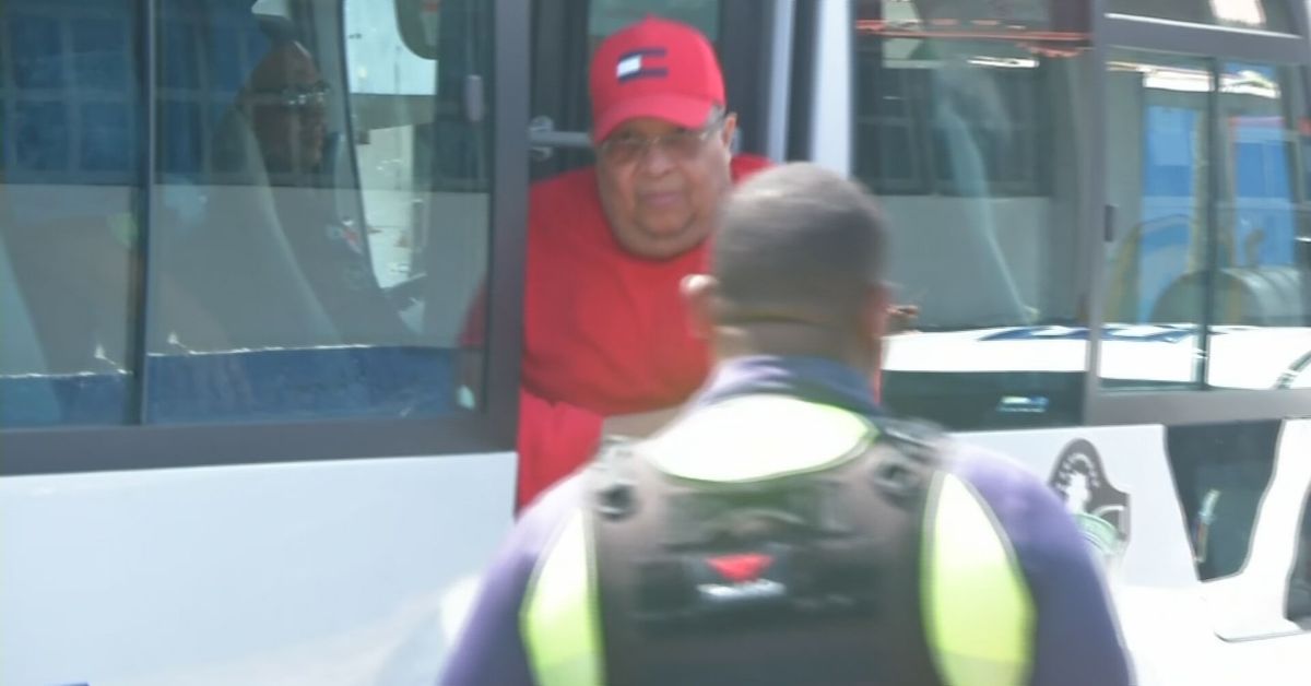 Exalcalde de Colón, Alex Lee, exrepresentante de Barrio Sur y tesorero de Barrio Norte enfrentan audiencia