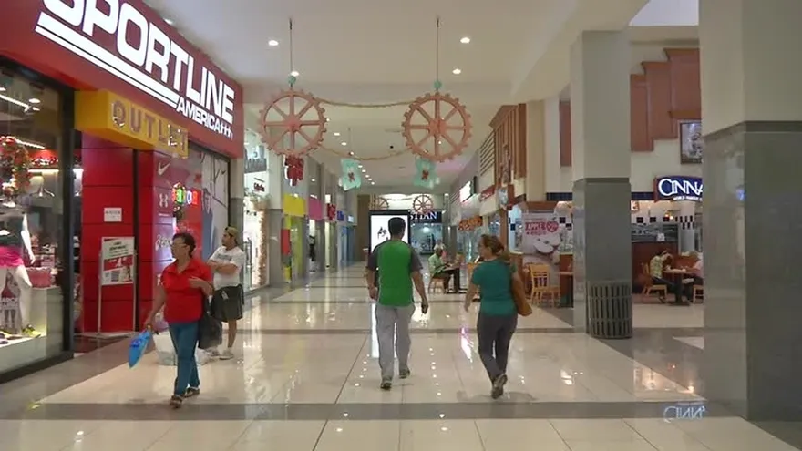 Preparativos para Black Friday