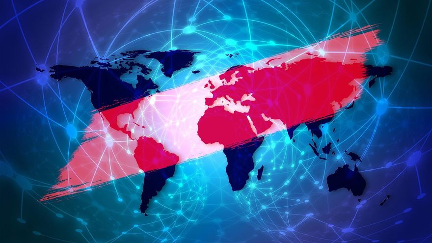 Tecnología: herramienta adicional en la lucha contra el COVID-19