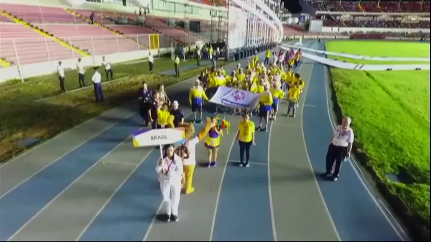 Noticiero Estelar 21 de abril del 2017 - Bloque 5