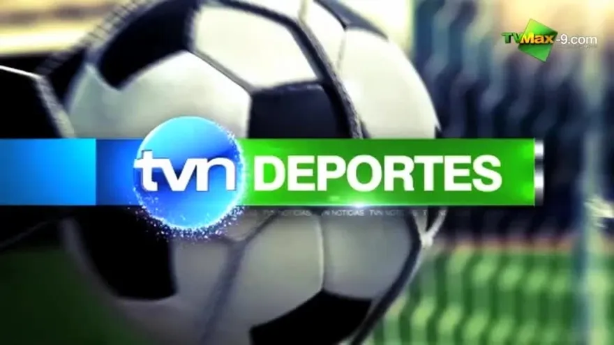 Resumen Deportivo 27 de noviembre de 2014