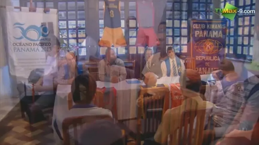 Copa de Baloncesto Kiwanis, 5to centenario