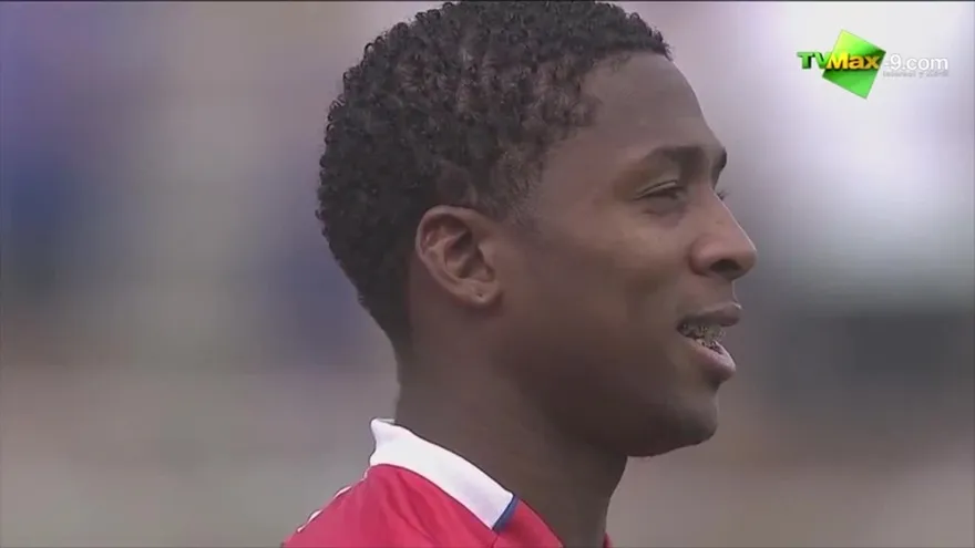 Los llamados a la Selección Mayor de Panamá