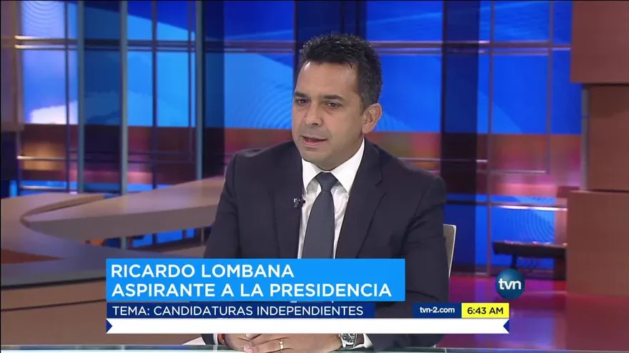 Critican ‘desigualdad’ en proceso de recolección de firmas