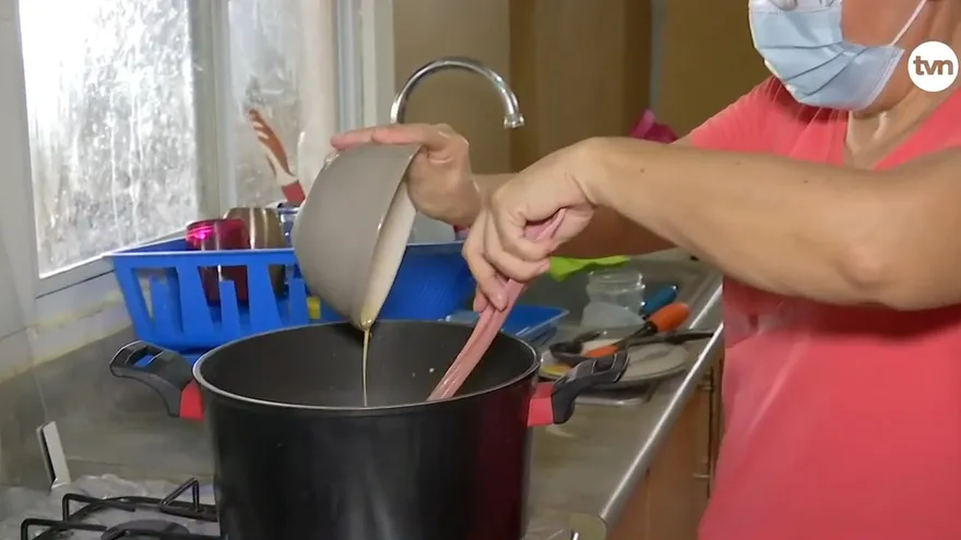 Recomendaciones para evitar intoxicaciones en eventos de diciembre