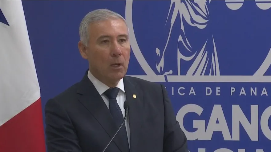 Órgano Judicial destaca avances del Código Procesal Civil a 100 días de su vigencia