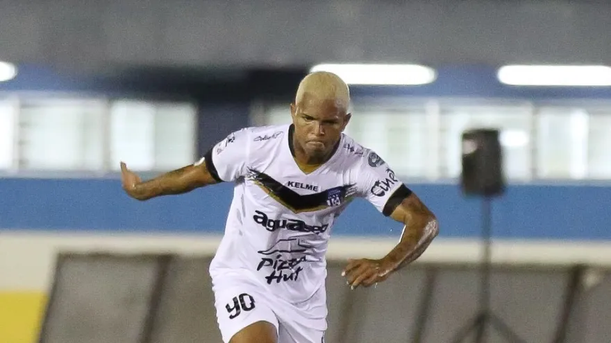 Resumen jornada de inauguración LPF