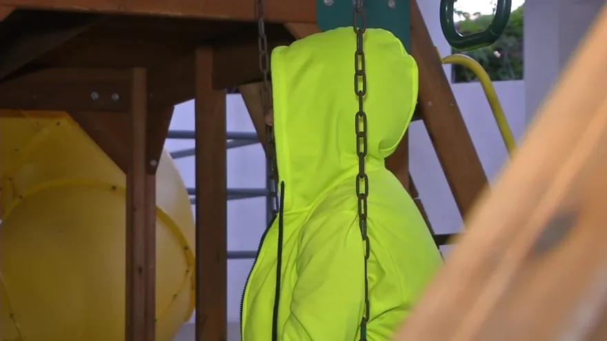 ¿Cómo detectar que tu hijo es víctima de acoso escolar?