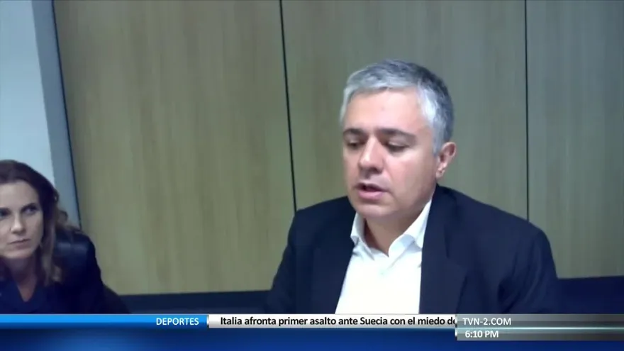 ¿Quién es Olivio Rodrigues y su relación con el caso Odebrecht?