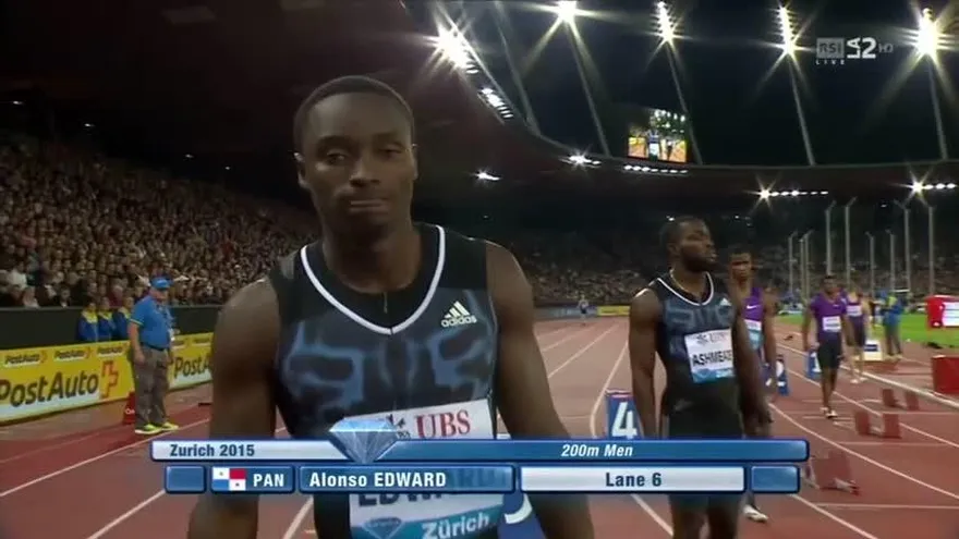 Momentos noticiosos 2015 – Parte III