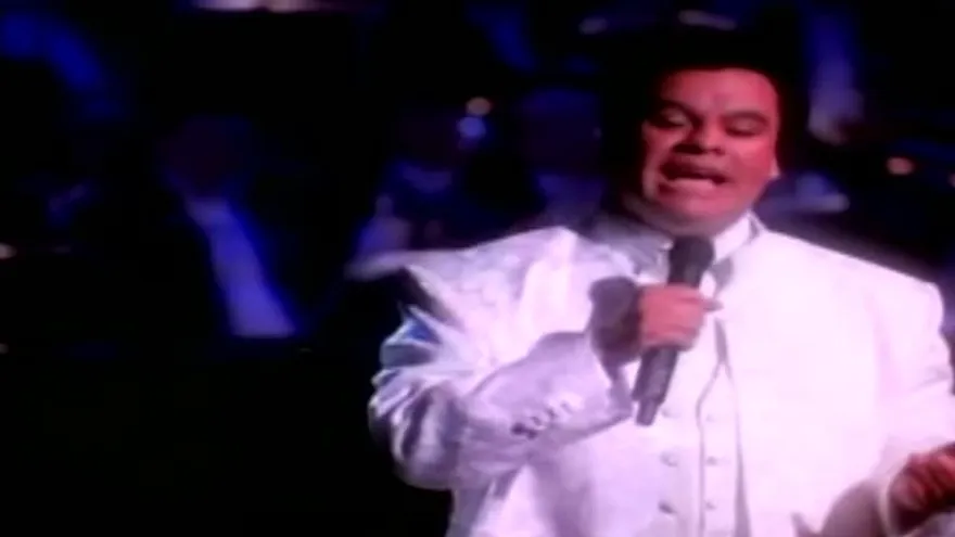 La despedida de Juan Gabriel