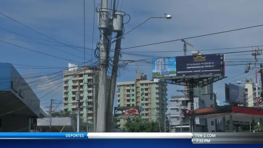 Dan a conocer las nuevas tarifas eléctricas a partir de 2018