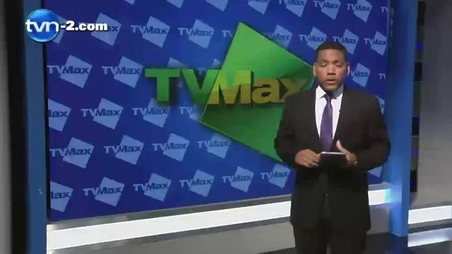 Noticias AM 21 de septiembre de 2015, Bloque 4