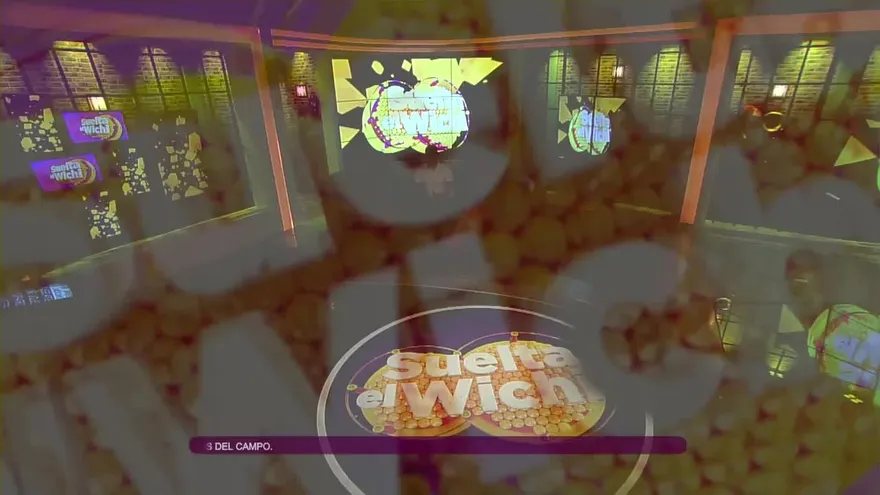 ¿Robinho y Nelva juntos?