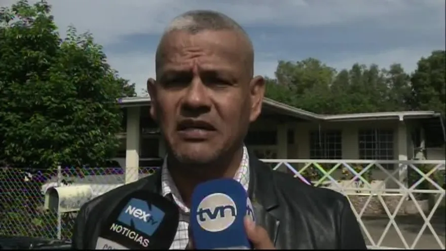 Fiscalía Penal Electoral investiga a director de AMP en Chiriquí