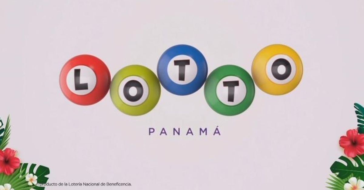 Lotto y Pega 3: Lotería ordena suspensión de juegos tras fallo de la Corte Suprema de Justicia