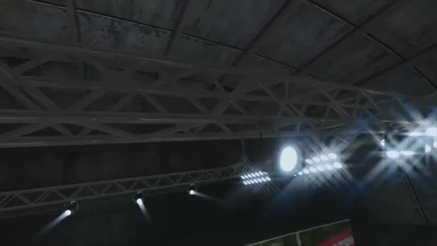 Minuto Final 17 de abril de 2013 Parte 1