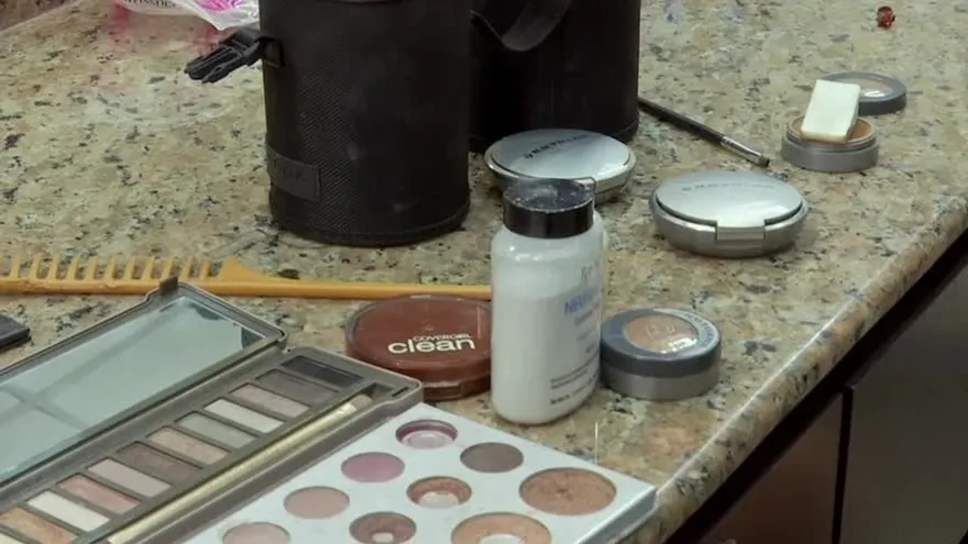 Recomendaciones para un maquillaje perfecto