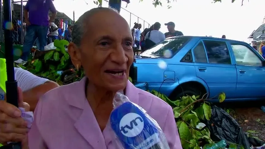 Pedregal celebra 56 aniversario de fundación