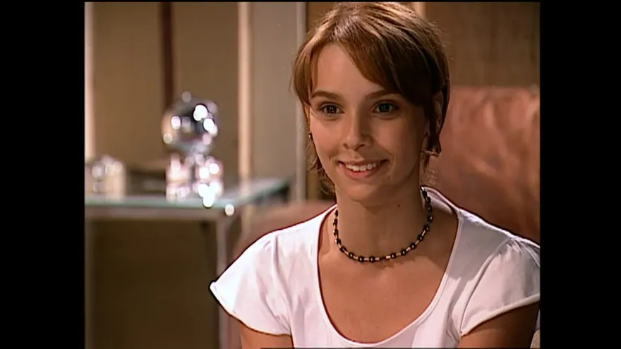 El Clon - Capítulo 129