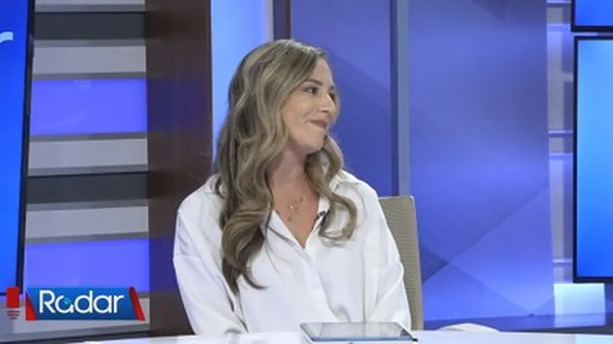 Bloque 2 Radar: Educación después de la crisis