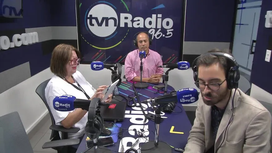 La Previa 15 de febrero de 2019