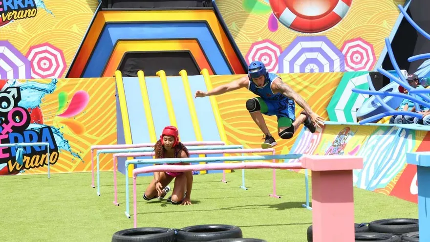 Fotos | 27 de Febrero, 2017