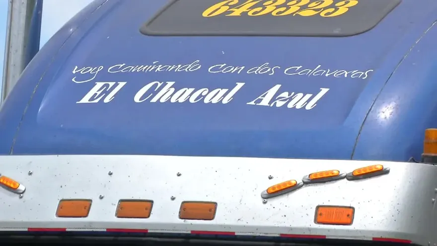 Se registra accidente en autopista Panamá – Colón