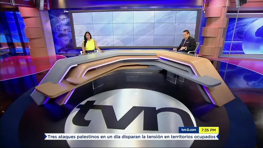 Noticiero Estelar 13 de diciembre del 2018 - Bloque 6