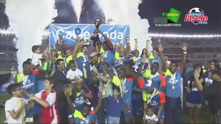 Grandes atletas salen de la provincia de Colón