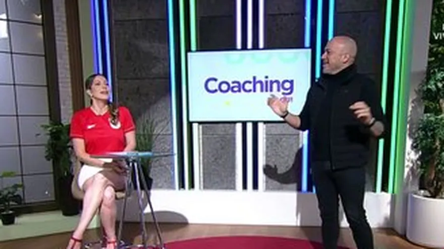 Reconoce una relación dañina