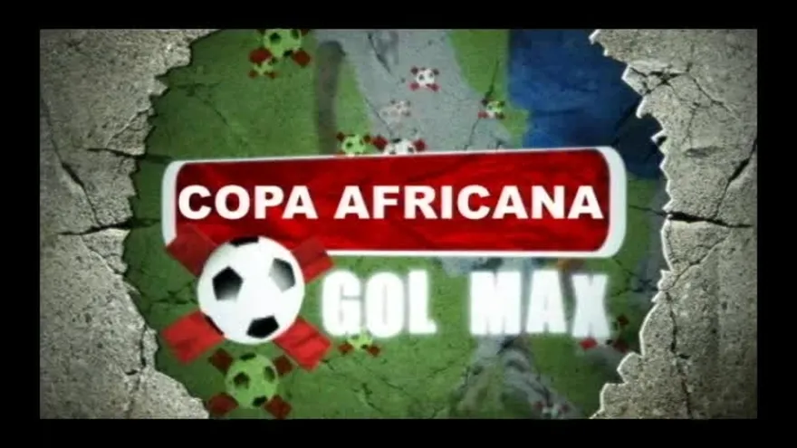 Gol Max 05 de Febrero del 2012 (Parte 3)