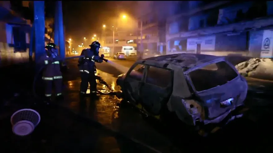 Noticiero AM 17 de julio del 2017 - Bloque 1