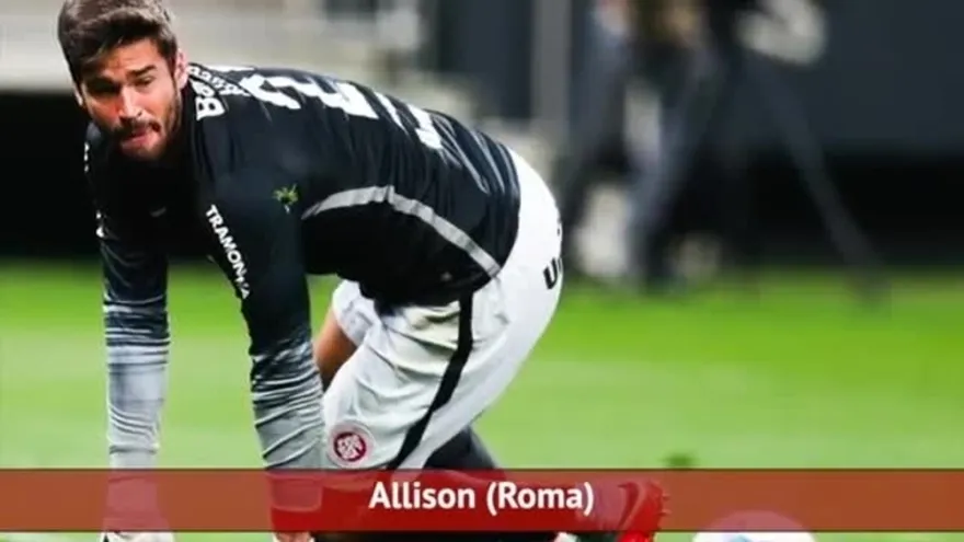 El 11 más caro del mercado de verano