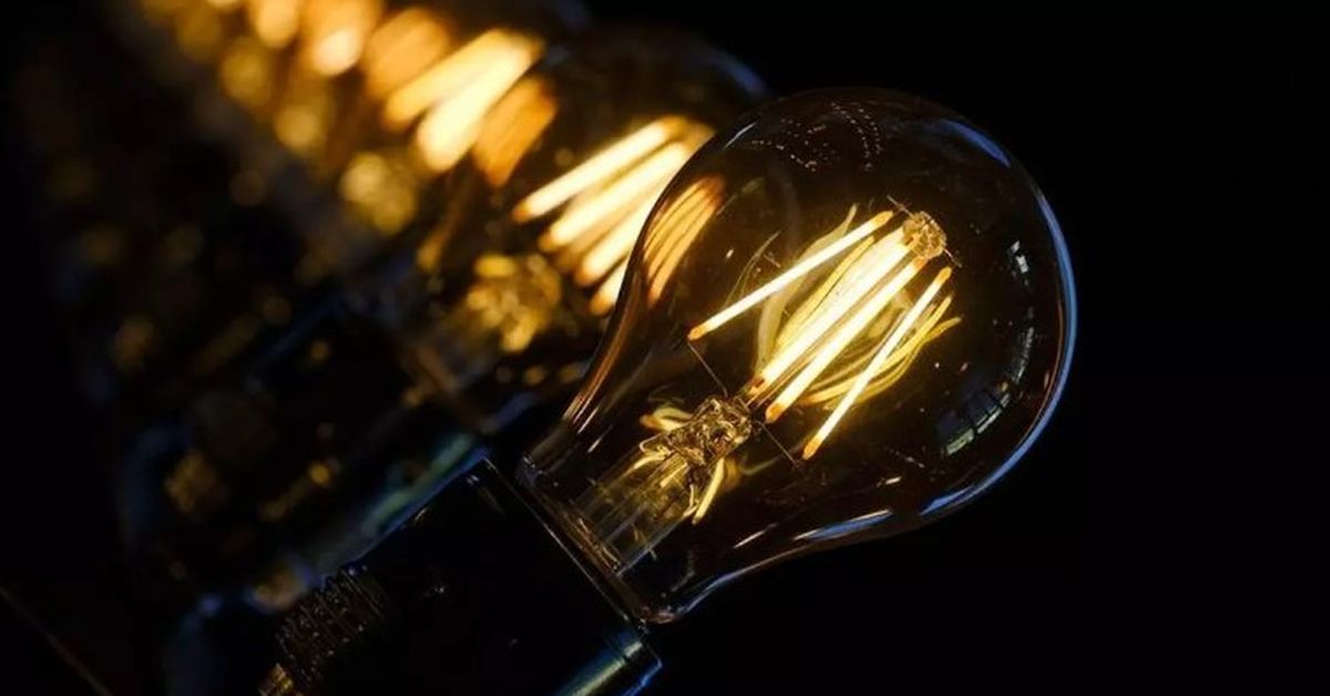 ASEP investiga incidencia que causó interrupción eléctrica en la capital y Panamá Oeste