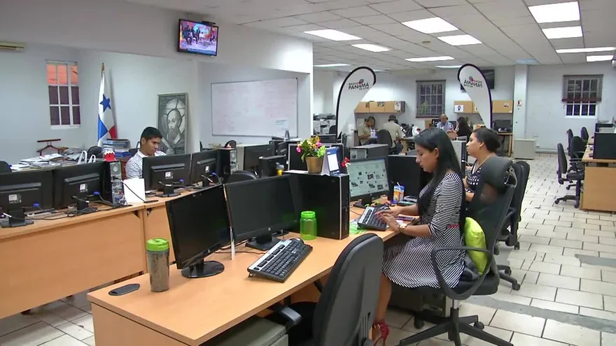 Gremios periodísticos rechazan iniciativa que pretende regular contenido de los medios