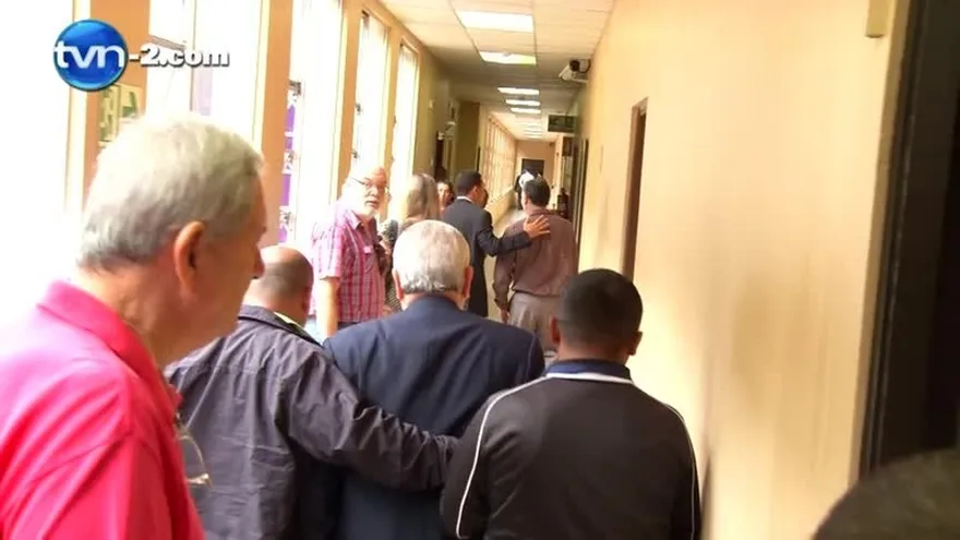 Conoce más de las declaraciones de Ignacio Fábrega sobre el caso FP