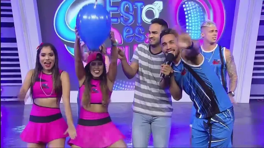 ¡Revive COMPLETO el programa del 9 de julio de 2018!