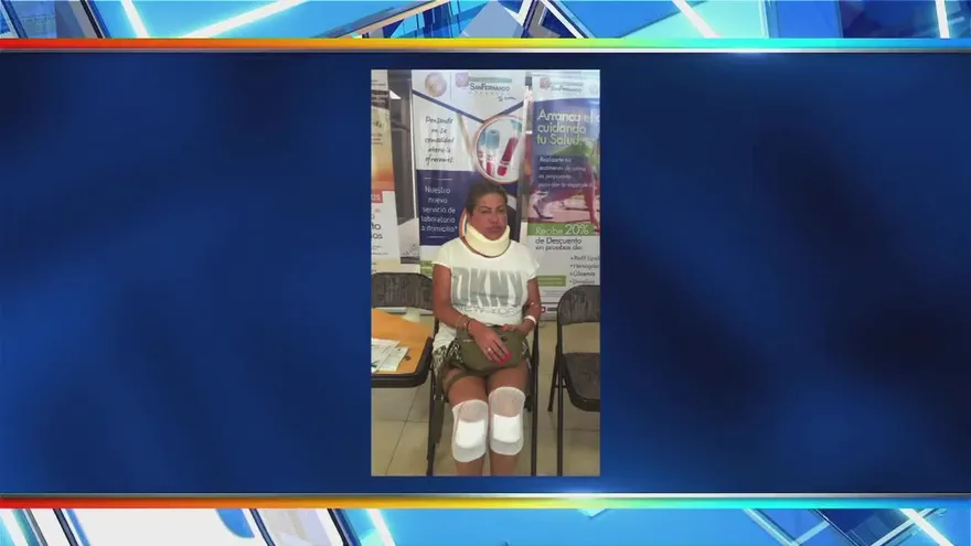 Surgen duras críticas tras incidente protagonizado por Alma Cortés