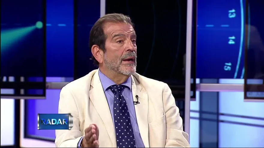 Bloque 4: ¿Cuál es el papel de la Contraloría?