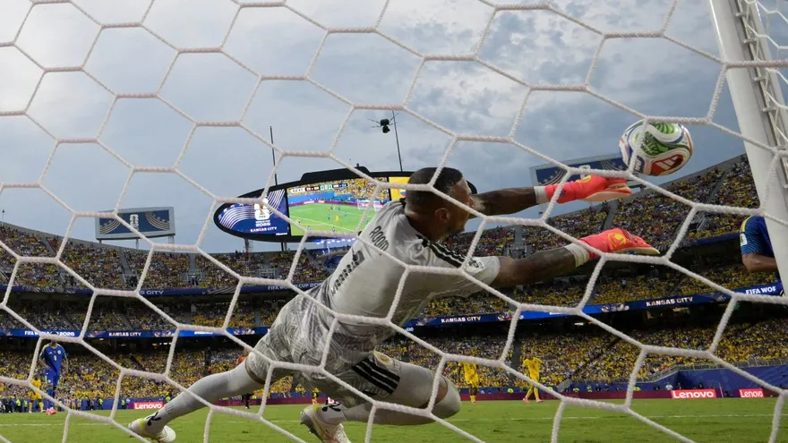 Mundial 2026