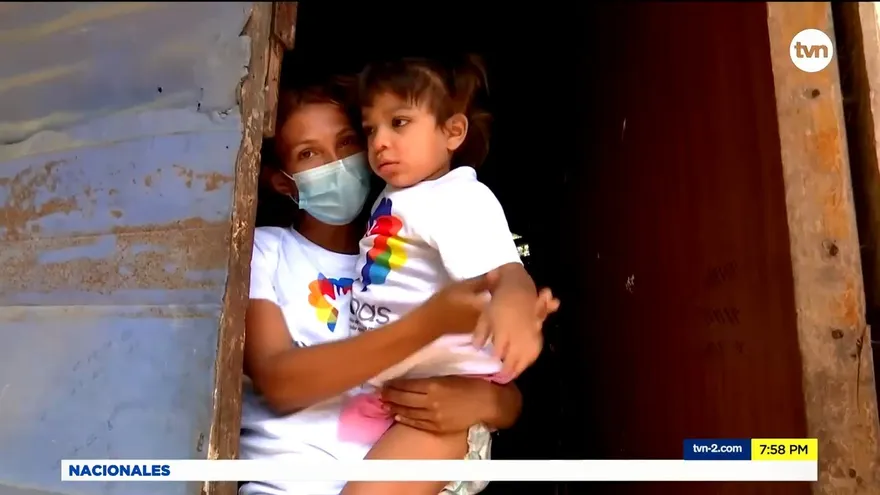 Los hermanos Muñoz necesitan tu ayuda para mejorar su calidad de vida