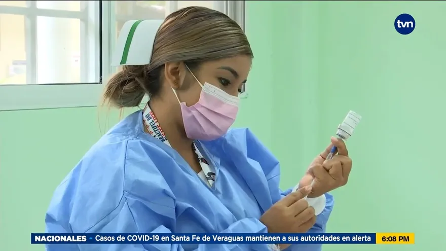 La confianza en la efectividad de las vacunas anticovid, más allá de los escándalos