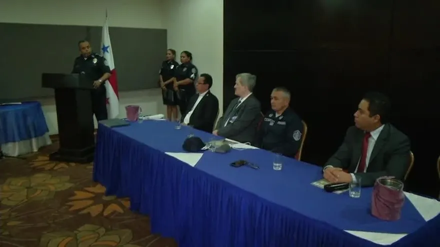 Investigan agencias de seguridad falsas