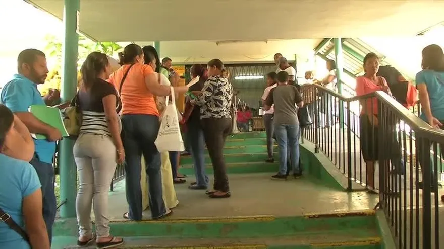 Preocupa a educadores distancia que deben recorrer estudiantes