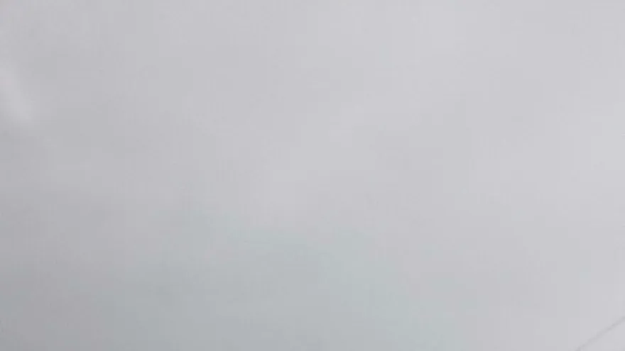 Rotura de una tubería en Felipillo.