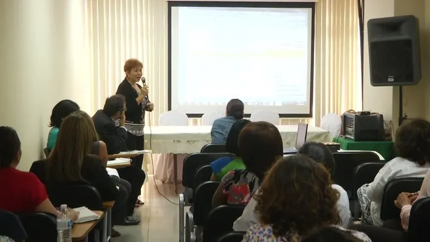 Distrito de San Miguelito, en estado de 'epidemia' por diarrea y gripe